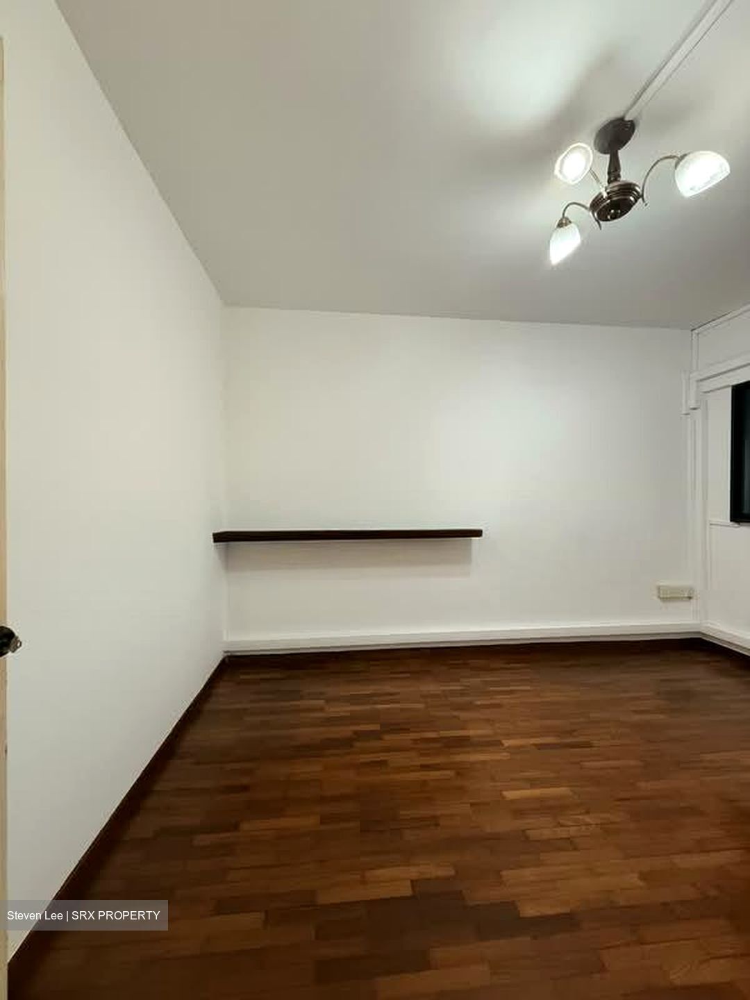 Blk 930 TAMPINES PALMSPRING (Tampines), HDB 3 Rooms #551299411